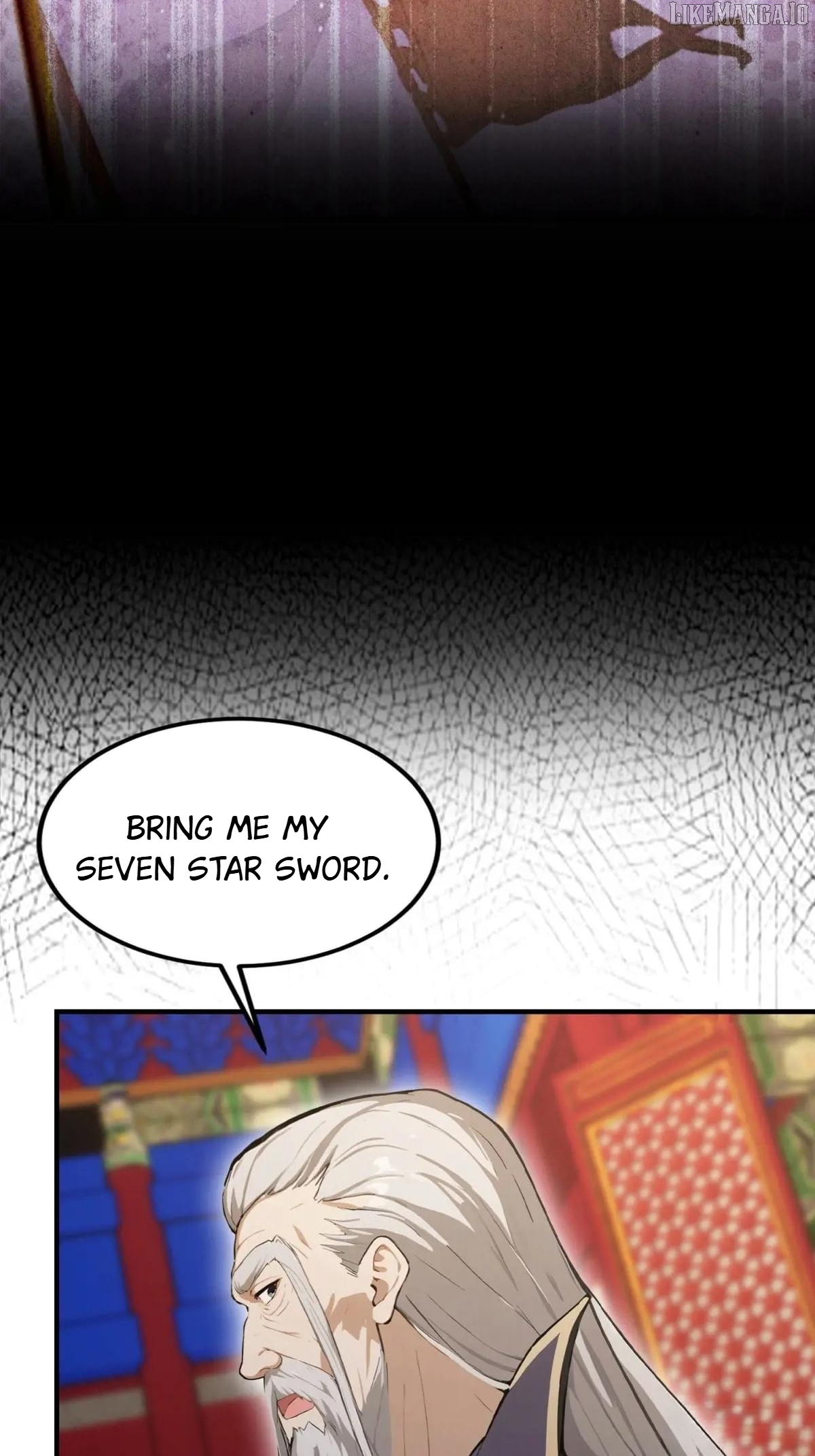 Outrageous! I opened a training class for empresses Chapter 87 - page 67